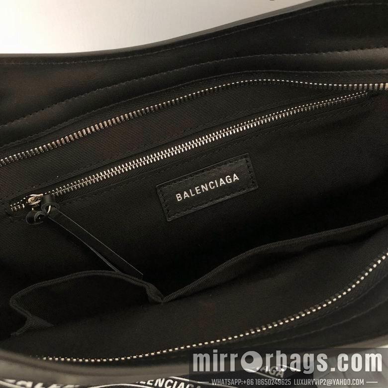 Balenciaga Bags 299X 30X20X10cm GY 2colour