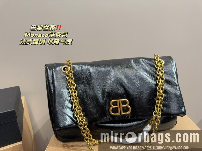 Balenciaga Bags 35X41cm 110309 JY