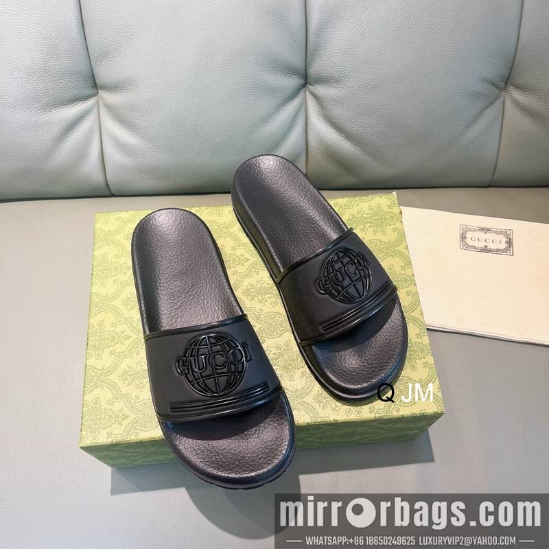 Gucci Replica Shoes sz35-45 JM0210