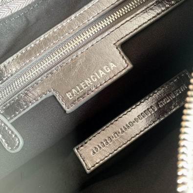 Balenciaga Bags S26x16x10 L 33x16x8cm