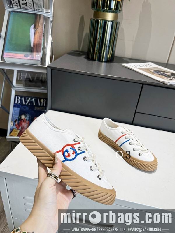 Gucci Replica Shoes sz35-41 QM0303