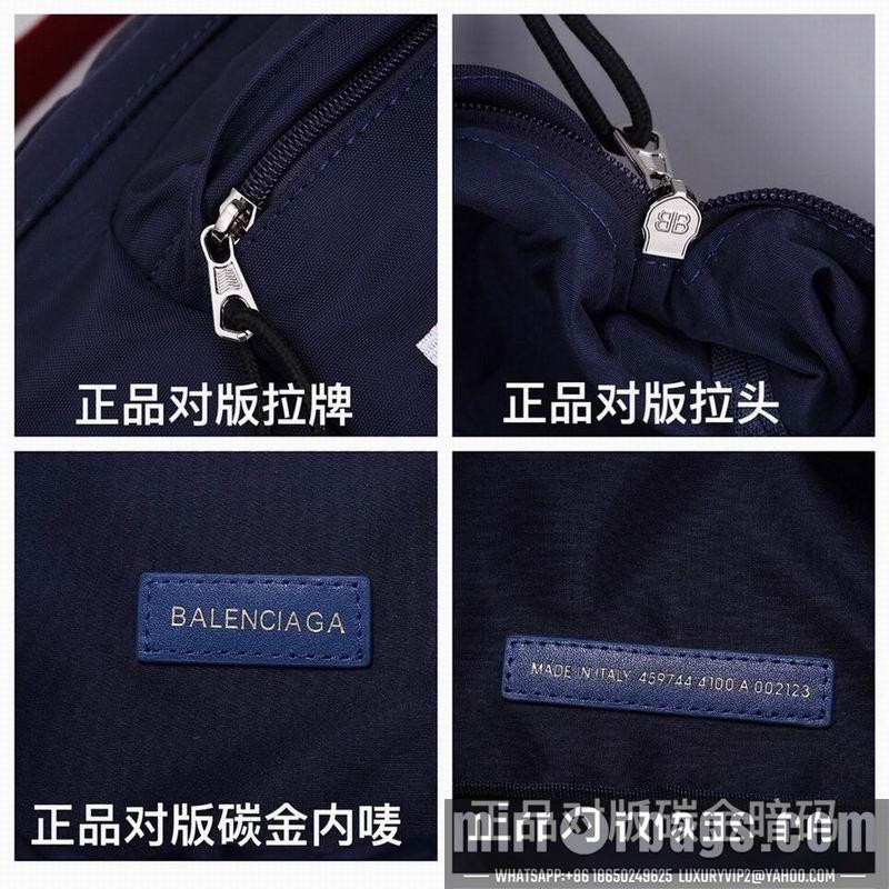 Balenciaga Bags Balenciaga MIAN1060 XM3