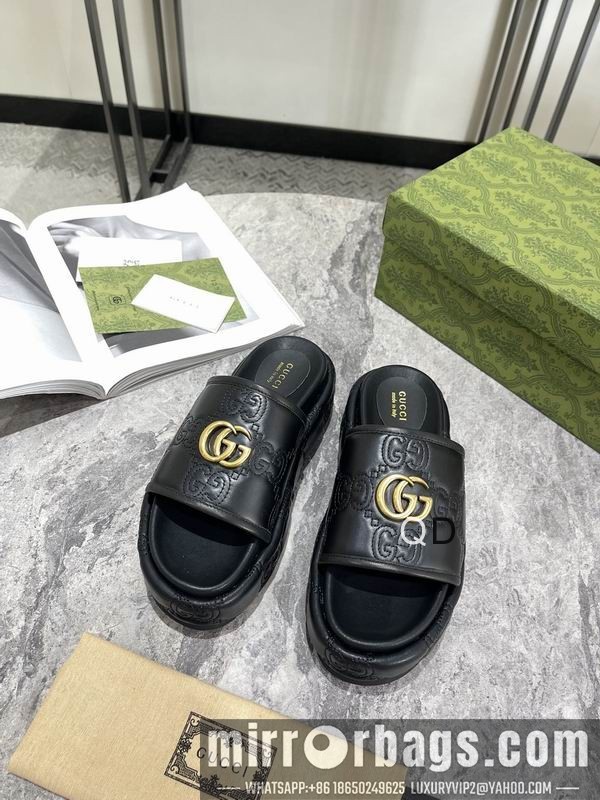 Gucci Replica Shoes sz35-44 GDT0309