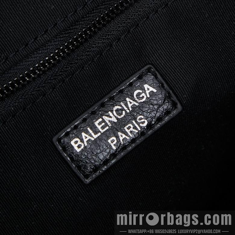 Balenciaga Bags Monaco 6896 33X31X14cm XMY