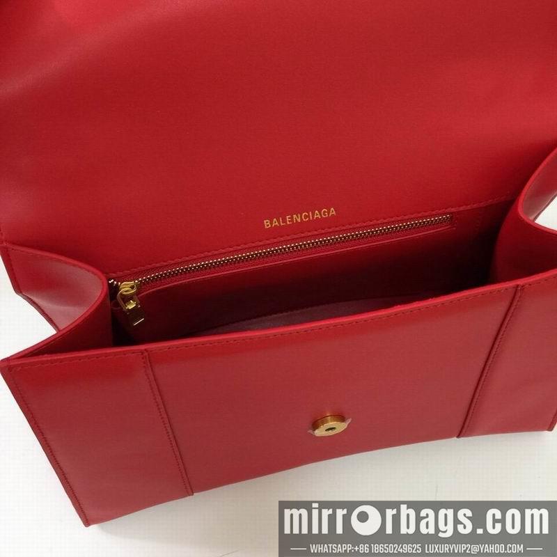 Balenciaga Bags Balenciaga 8068 TT1