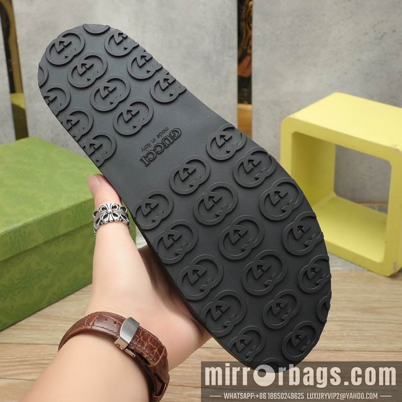 Gucci Replica Shoes sz38-46 wkp0321