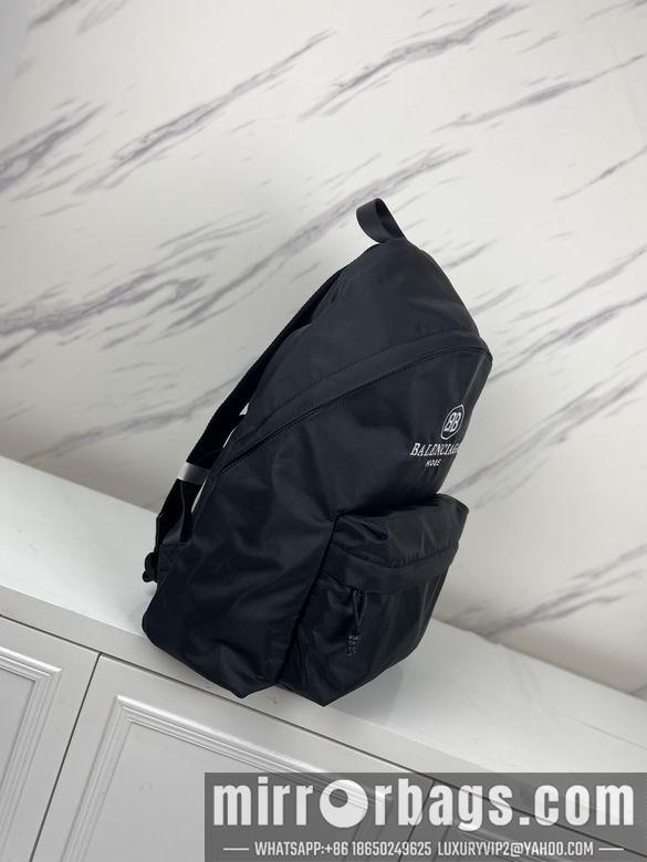 Balenciaga Bags B0538 46X34X18cm YT-1
