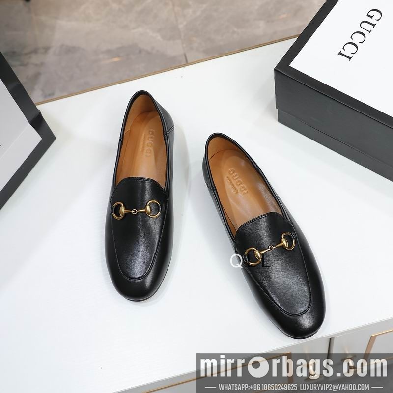 Gucci Replica Shoes sz35-41 LL0319