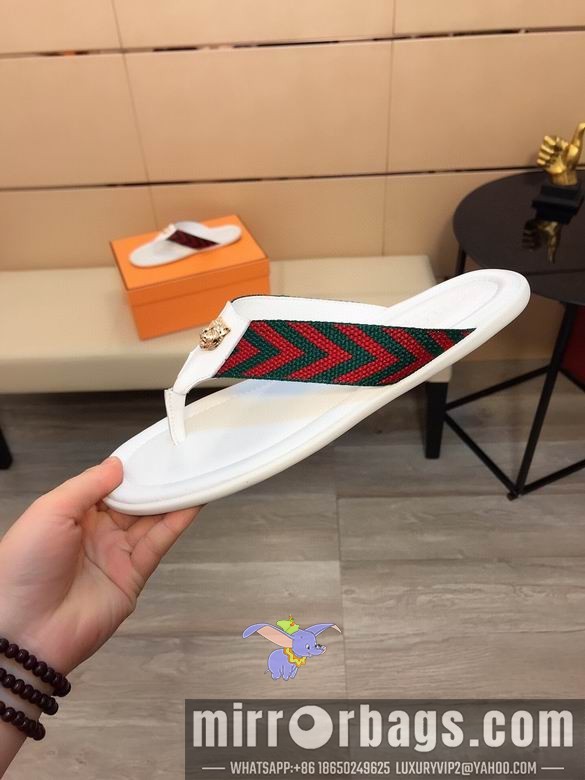 Gucci Replica Shoes sz38-44 ngh0339