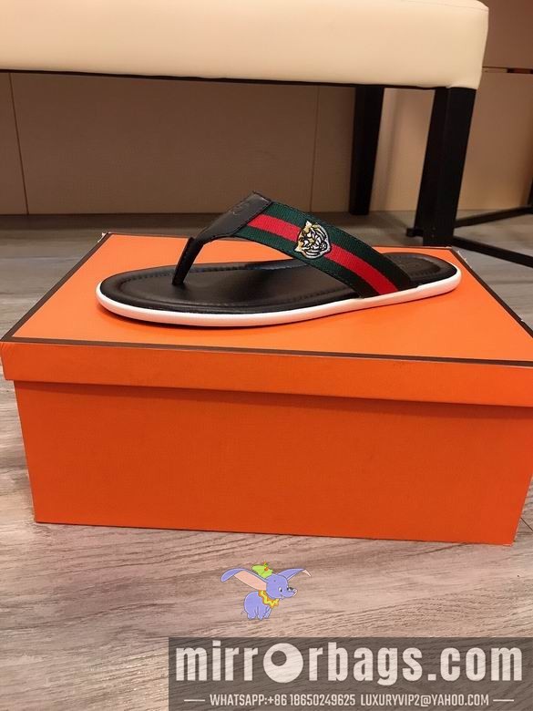 Gucci Replica Shoes sz38-44 ngh0334