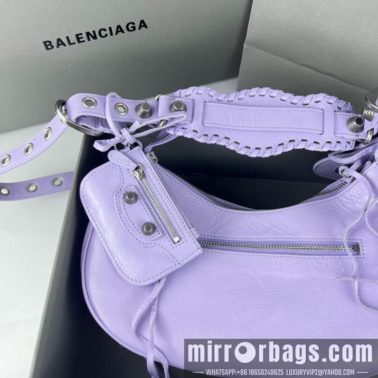 Balenciaga Bags Balenciaga 33x16x8cm FY 1