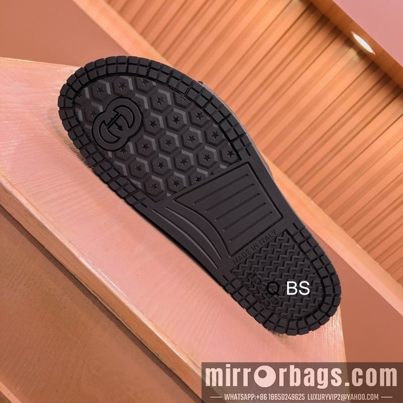 Gucci Replica Shoes sz38-45 BS0701