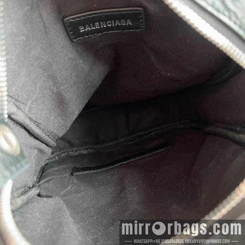 Balenciaga Bags 2209 16X5X20cm GY