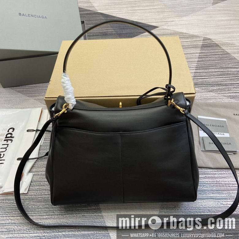 Balenciaga Bags 789772 35X23.3X10.9cm MP