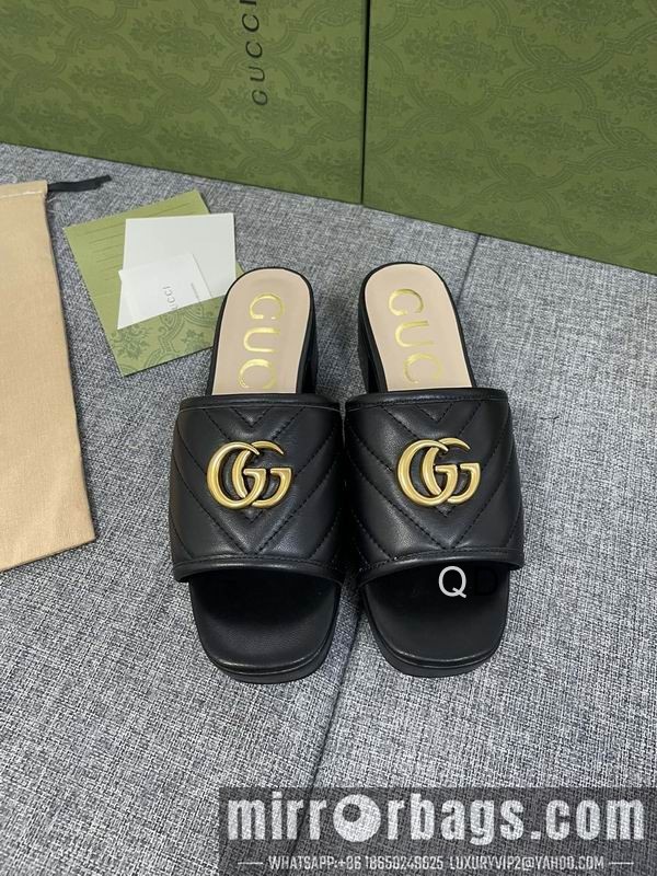 Gucci Replica Shoes sz34-41 GDT0343