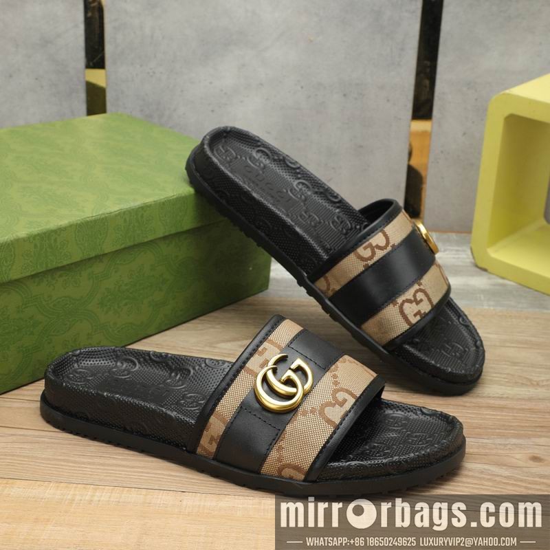 Gucci Replica Shoes sz38-46 wkp0322