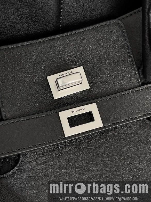 Balenciaga Bags 25.9X28.9X16cm 080501 GY 2colour