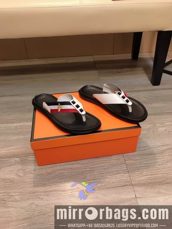 Gucci Replica Shoes sz38-44 ngh0345