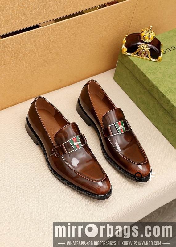 Gucci Replica Shoes sz38-45 3C TF 0802