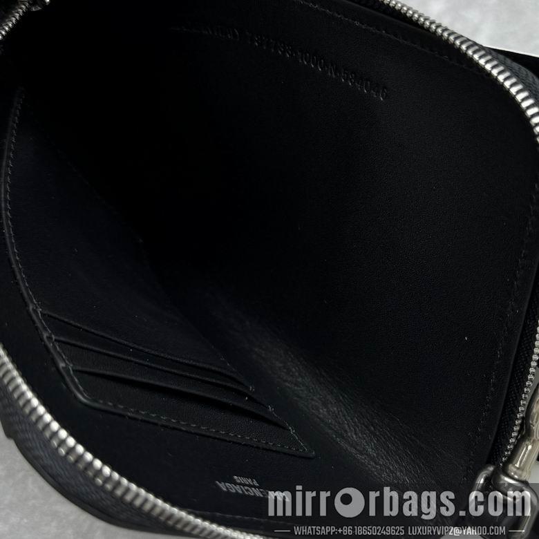 Balenciaga Bags 92911 11X1.5X17cm GY