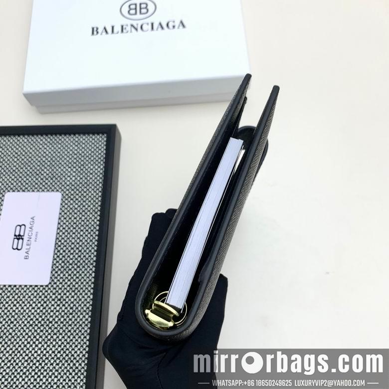 Balenciaga Bags 2718 15X19X4cm ZC 3colour