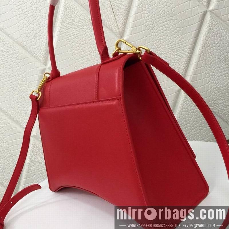 Balenciaga Bags Balenciaga 8068 TT1