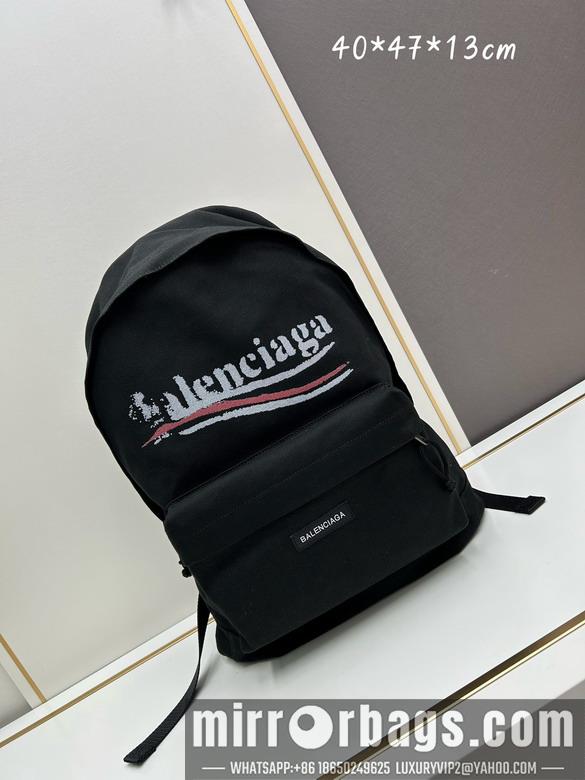 Balenciaga Bags Bal 180405 40x47x13cm jj1