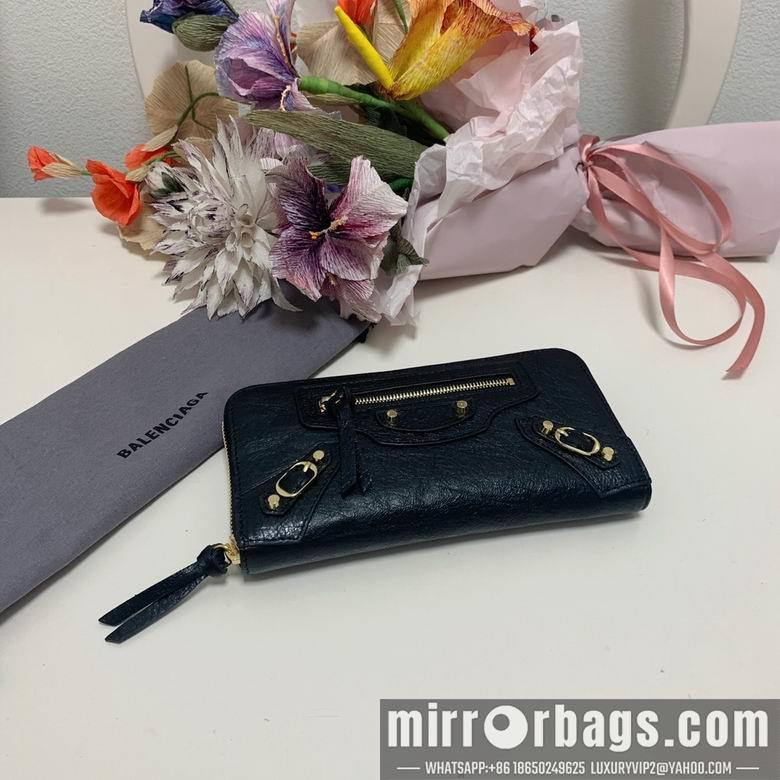 Balenciaga Bags BF011A22 19x10x5