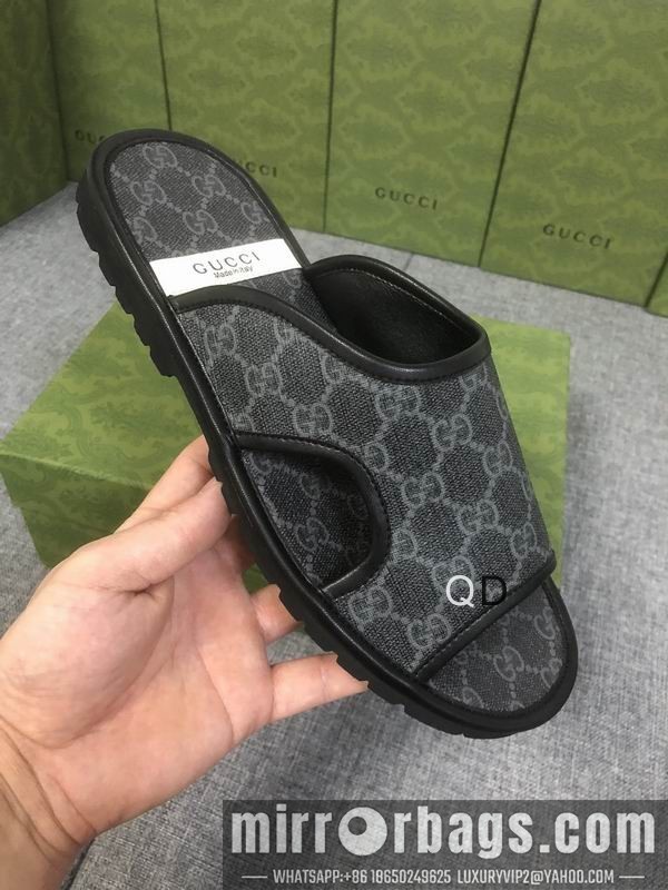 Gucci Replica Shoes sz36-48 GDT0319