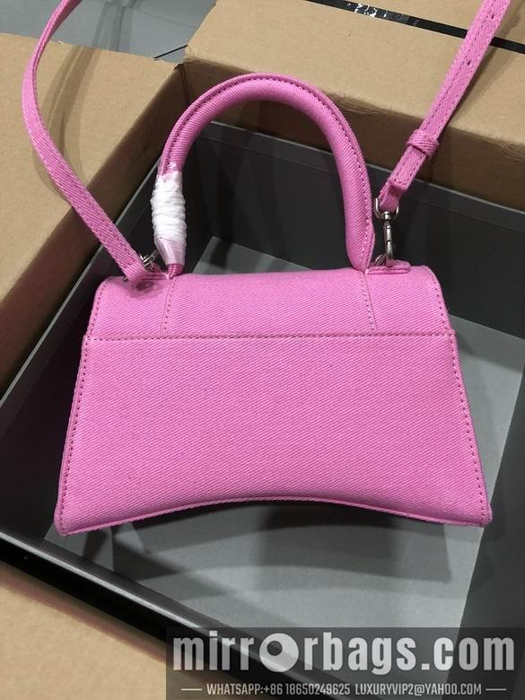 Balenciaga Bags Balenciaga 23x10x24cm FY 1