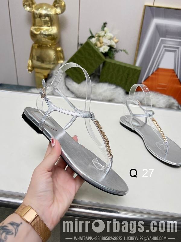 Gucci Replica Shoes sz35-40 X0902