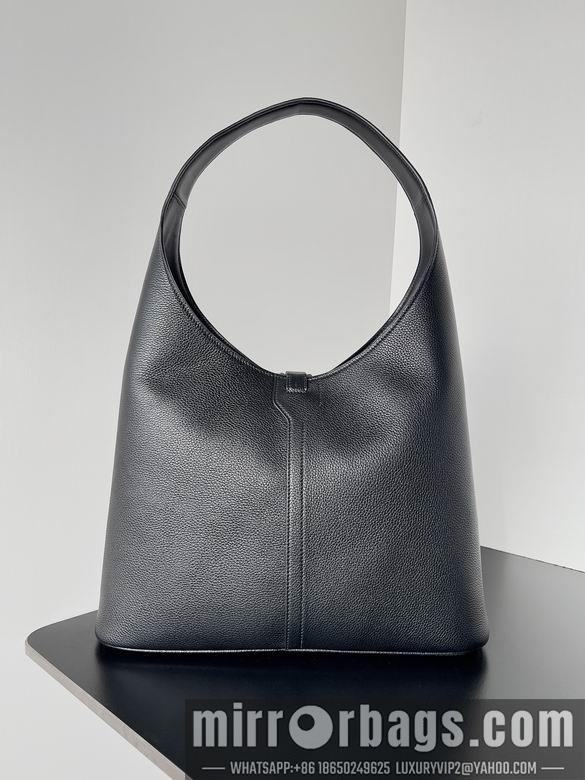 Balenciaga Bags 35X61.9X9.9cm 011601 GY