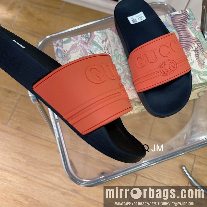 Gucci Replica Shoes sz35-46 JM0409
