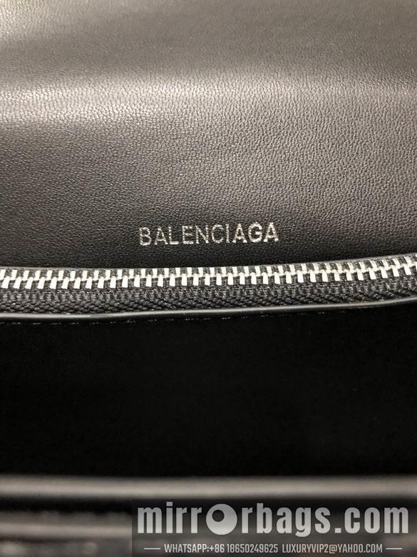 Balenciaga Bags 3358 31X20X12cm 3348 25X15X9.5cm GY