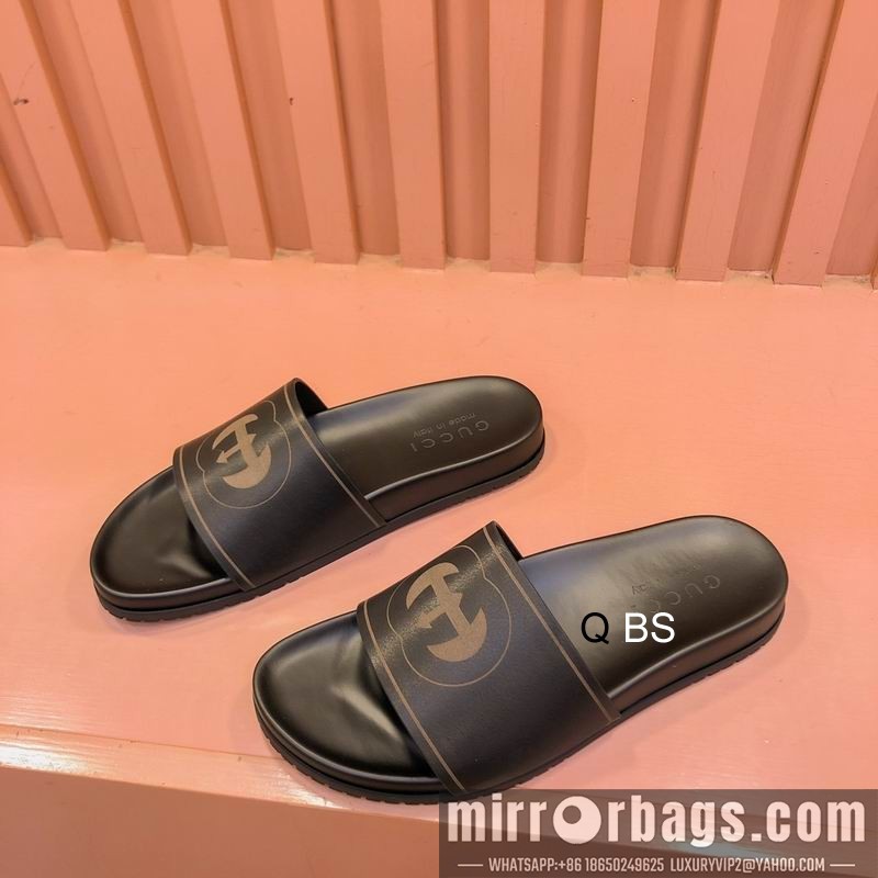 Gucci Replica Shoes sz38-45 BS0707