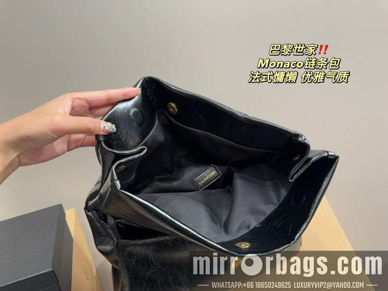 Balenciaga Bags 35X41cm 110309 JY