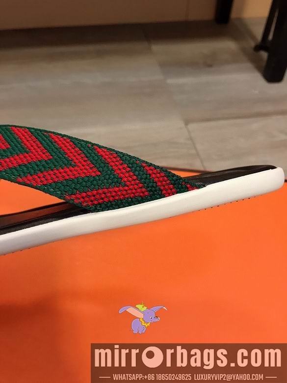 Gucci Replica Shoes sz38-44 ngh0339