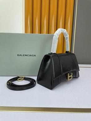 Balenciaga Bags medium 2256 14X10X23cm small 2257 13X8X19cm YW