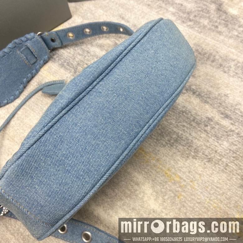 Balenciaga Bags Balenciag 26x16x9.9cm FY