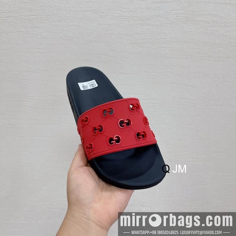 Gucci Replica Shoes sz35-46 JM0410