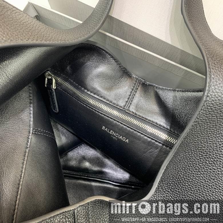Balenciaga Bags Locker 50X35X10cm 010303 GY