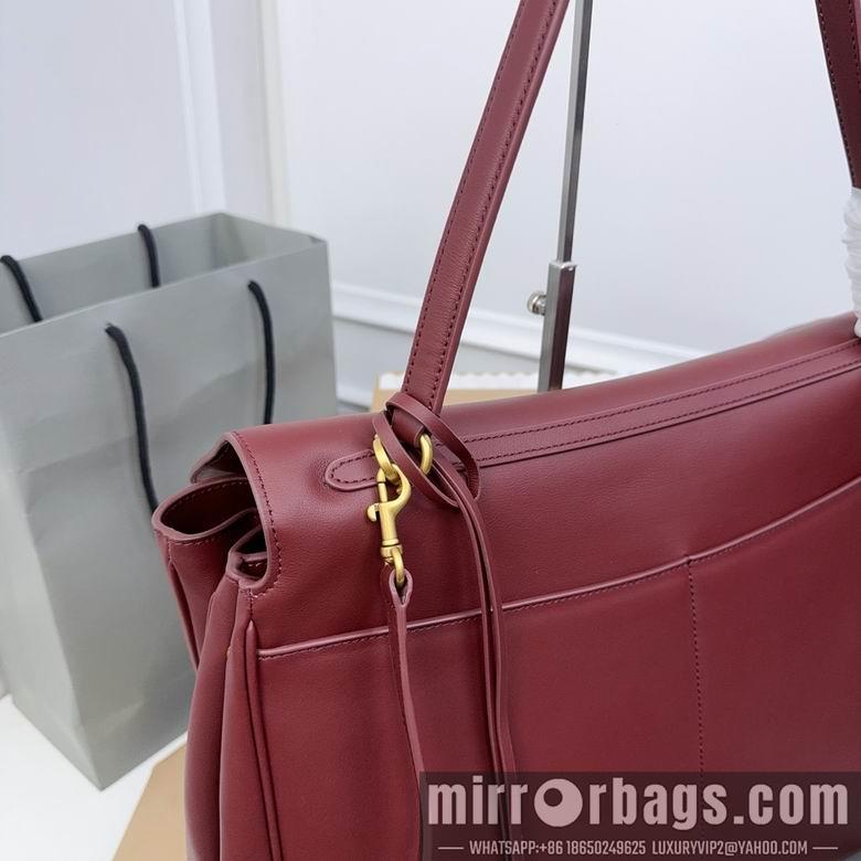 Balenciaga Bags 22.8X9.9X8.3cm 29X20X10cm 35X23X11cm 40X30X13cm 031105 GY