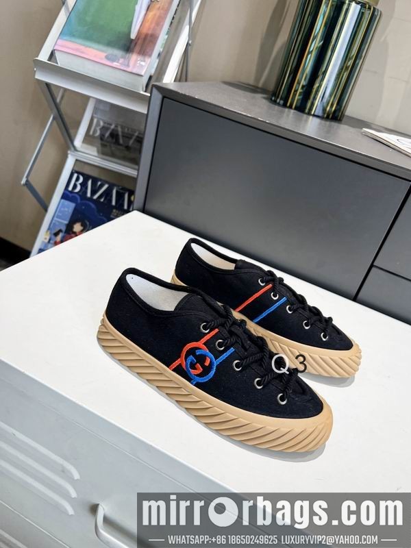 Gucci Replica Shoes sz35-41 QM0303
