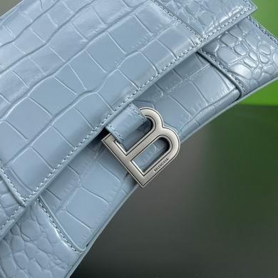 Balenciaga Bags medium 2256 14X10X23cm small 2257 13X8X19cm YW
