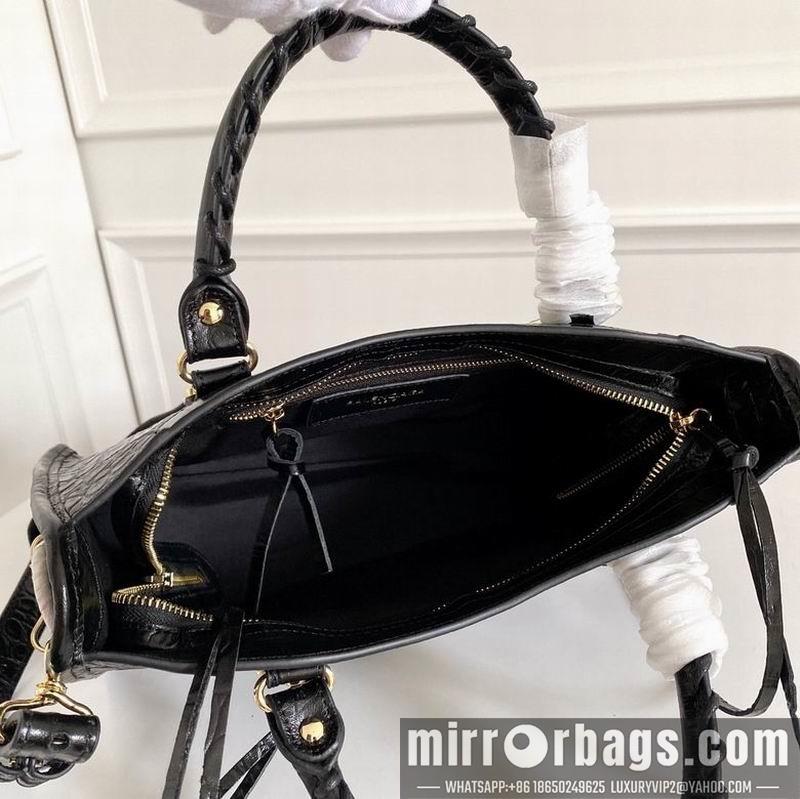 Balenciaga Bags Balenciaga 021 30X19X11cm WM