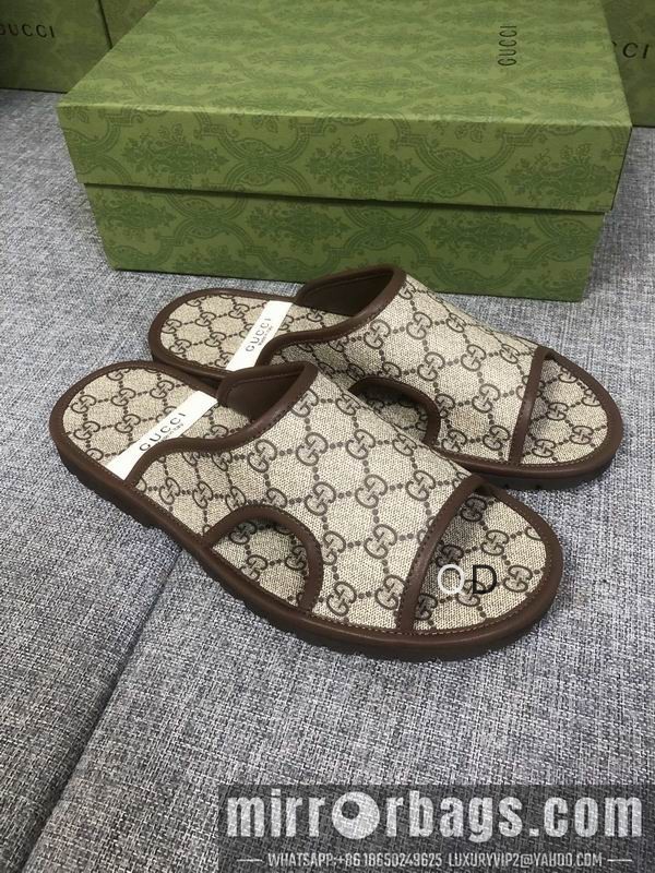 Gucci Replica Shoes sz36-48 GDT0319
