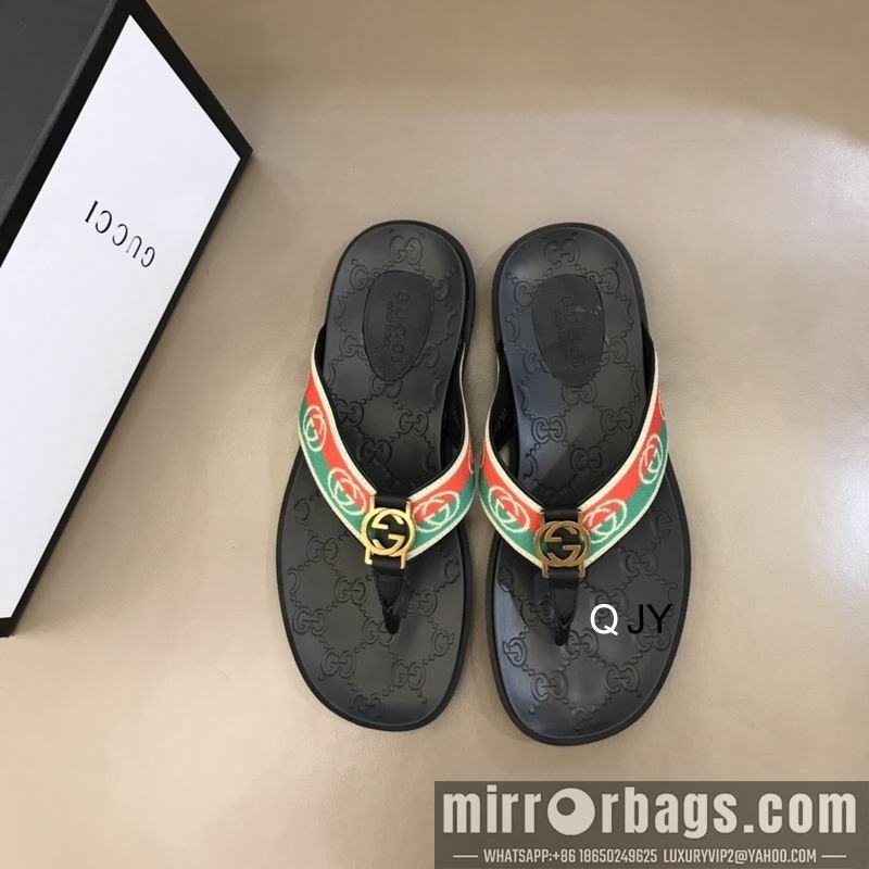 Gucci Replica Shoes sz40-45JY0303
