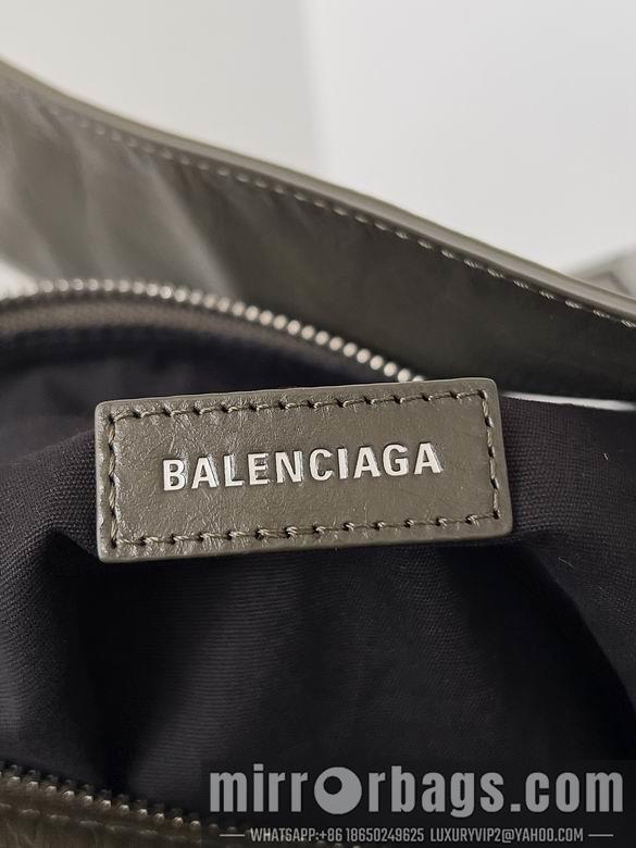 Balenciaga Bags 41.9X29X18.9cm 112603 GY