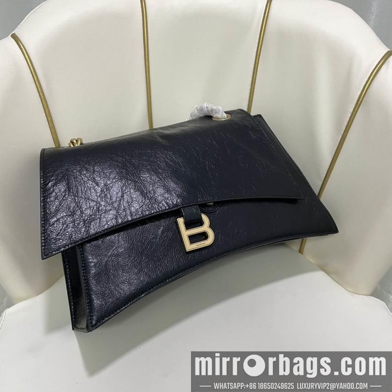 Balenciaga Bags 1825 31X15X20cm GY 2colour