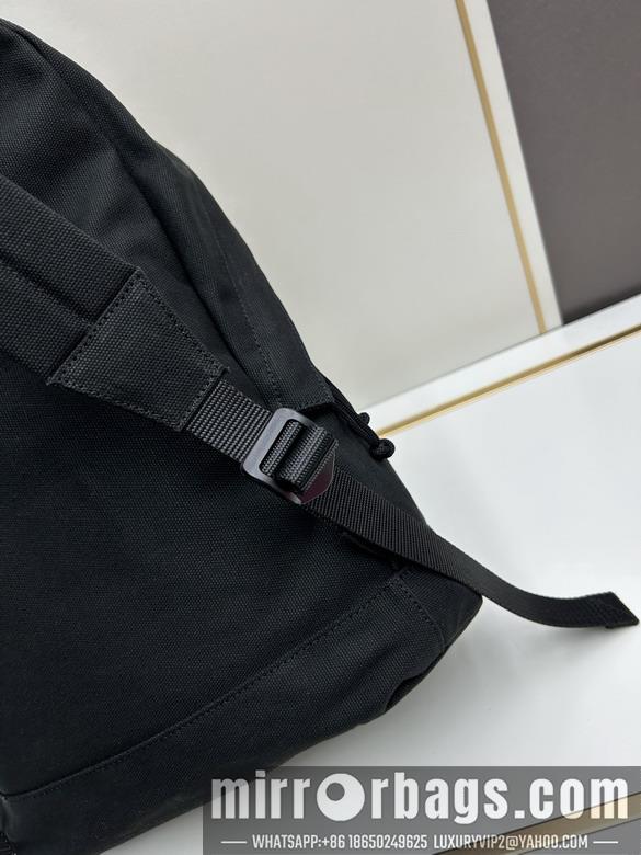 Balenciaga Bags Bal 180405 40x47x13cm jj1